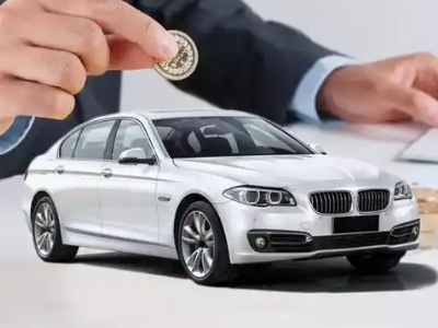 蒙自押车贷款有哪些问题需要了解清楚?