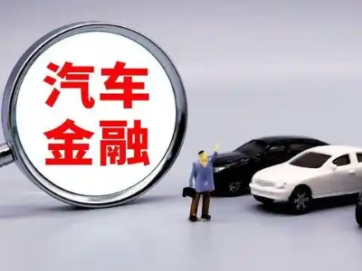 蒙自押车贷款不是本人可以么?