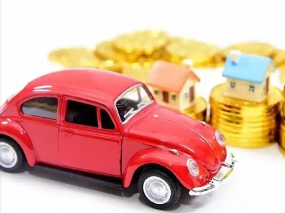 蒙自车辆抵押贷款全攻略：不押车、无征信要求的申请流程