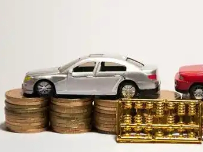 如何办理蒙自正规车贷，蒙自车辆抵押贷款申请流程和条件介绍