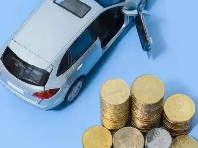 蒙自车辆抵押贷款的产品对比和选择解析