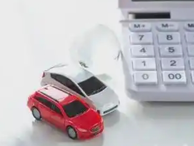 蒙自汽车抵押贷款应该考虑的因素有哪些？