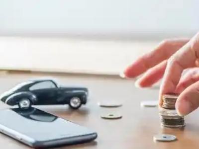 办理蒙自车辆抵押贷款，短期应急首选